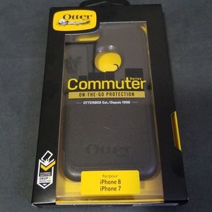Iphone 8 case